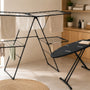 Best Laundry Rack Singapore: HDB & Condo Buying Guide