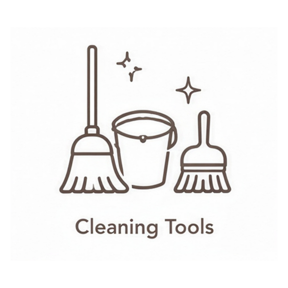 Mop Systems