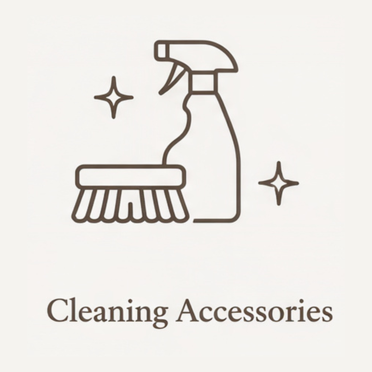 Refills & Replacements