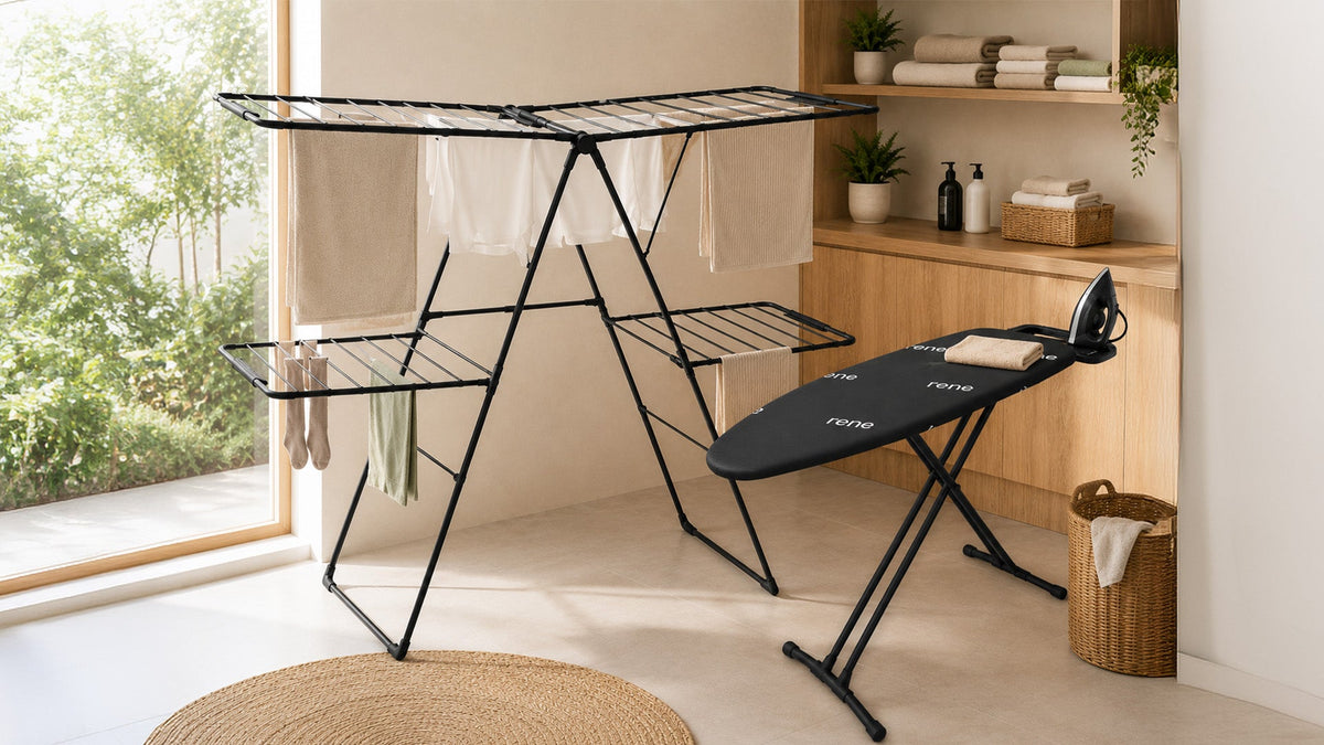 Drying Racks