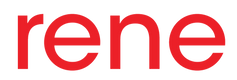 Rene 
