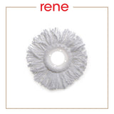 René Ollie microfibre mop head refill