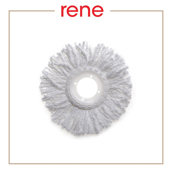 René Ollie microfibre mop head refill