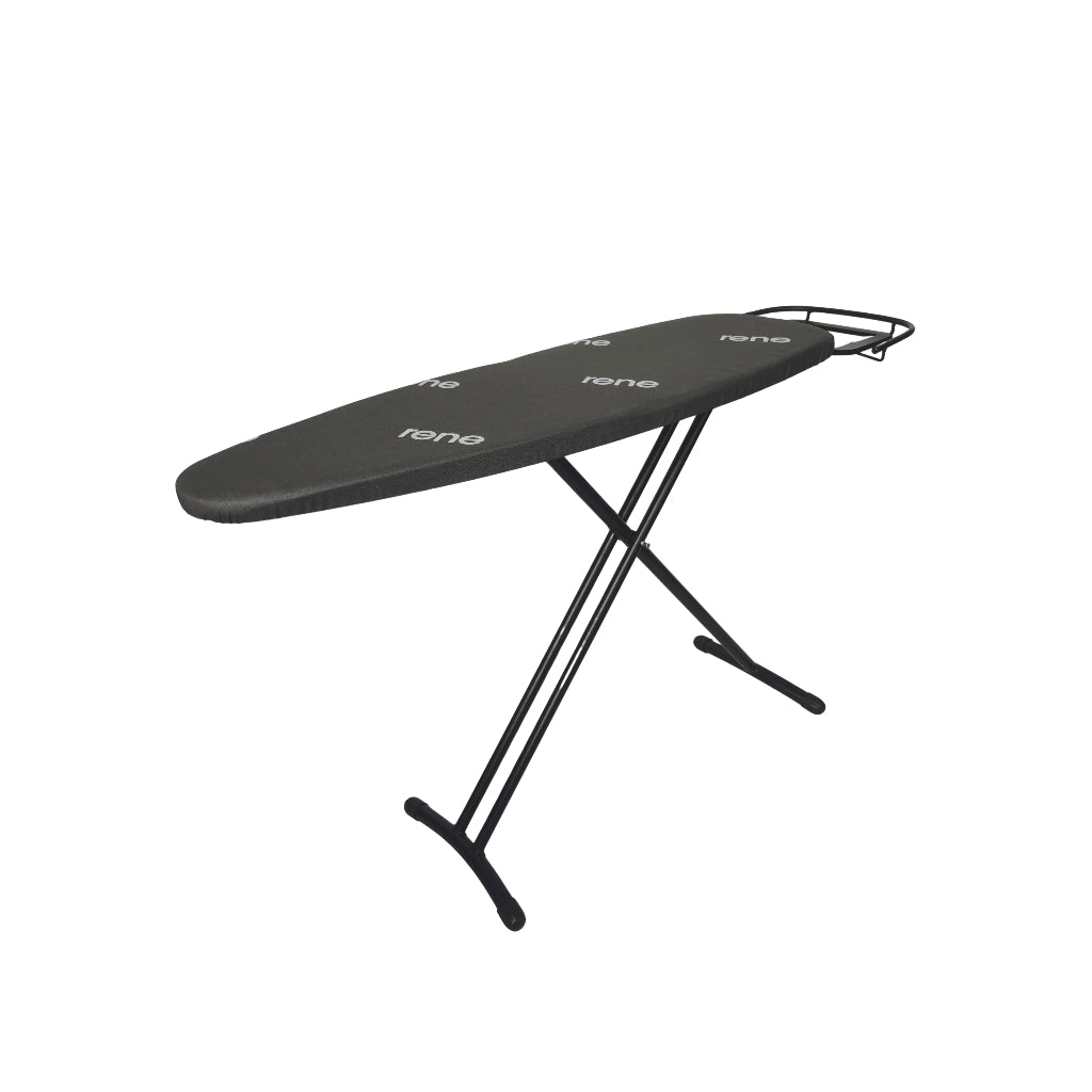 René Noir Curve ironing board product detail