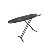René Noir Curve ironing board product detail