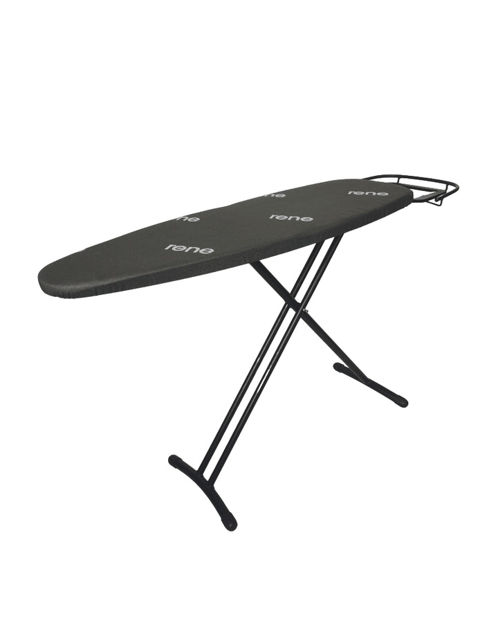 René Noir Curve ironing board product detail