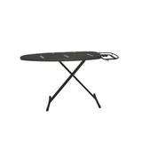 René Noir Curve padded ironing surface feature