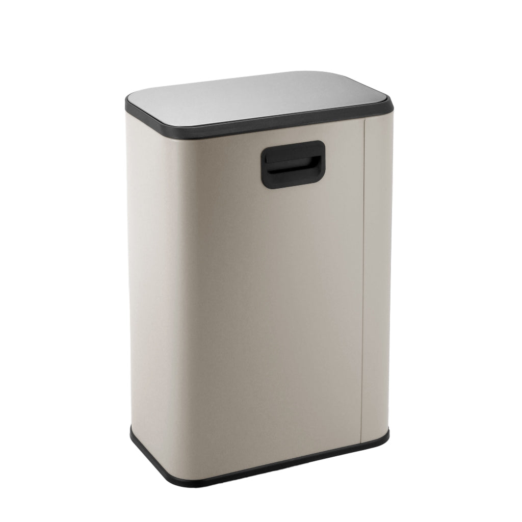 René Nuvo soft-close bin feature image