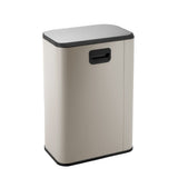 René Nuvo soft-close bin feature image